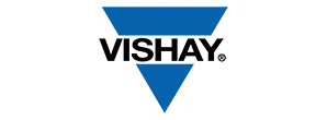 VISHAY Logo